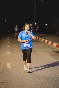 BIB: 
                            <button type="button" onclick="openModal(3402354)" class="btn btn-primary btn-sm float-right btn-popup" data-toggle="modal" data-target=".modal-high-quality">
                        <i class="fas fa-shopping-cart"></i> Add to Cart
                    </button>
                                            <button type="button" onclick="isThisMe(3402354, true)" class="btn btn-success btn-sm float-right btn-popup btn-isme hidden" data-toggle="tooltip" data-placement="bottom" title="นี่คือรูปของคุณใช่ไหม คลิกที่นี่เพื่อเอาเข้าอัลบั้ม">
                        <i class="fas fa-plus"></i> Add to album
                    </button>
                    <button type="button" onclick="isThisMe(3402354, false)" class="btn btn-warning btn-sm float-right btn-popup btn-isnotme hidden">
                        <i class="fas fa-ban"></i> Remove from album
                    </button>